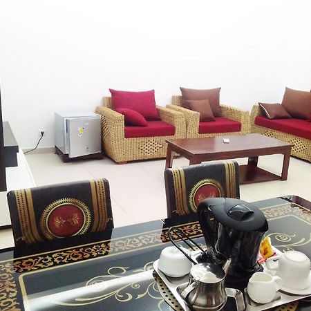 Complexe Hotelier Olympe Korhogo Buitenkant foto